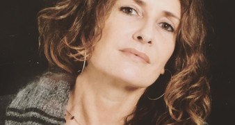 Francesca Zerbetto