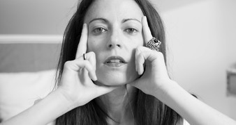 Lisa Bosi