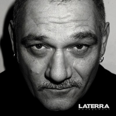 Ralf - DJ