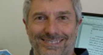 Gianni Cottafavi