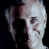 Giorgio Di Tullio - Innovation designer