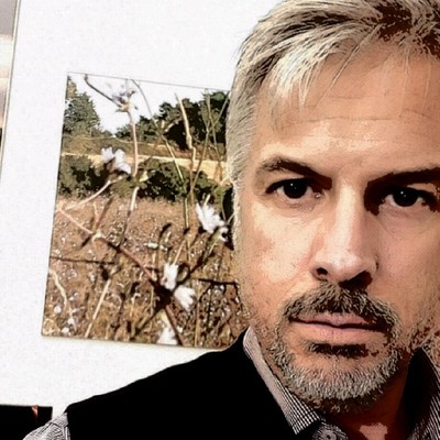 Lorenzo Argentieri - Siae - Direttore Interregionale Emilia Romagna e Marche