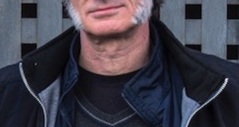Jo Campana