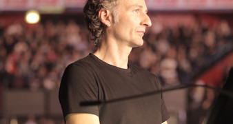 Mamo Pozzoli
