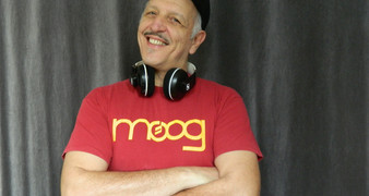 Diego Spagnoli