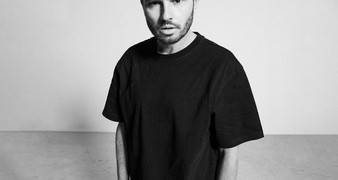Luca Agnelli