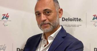 Rosario Fondacaro