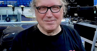 Renato Cantele