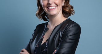 Fiorella Crespi