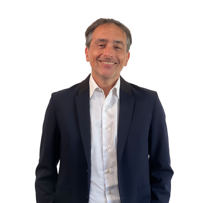 Beniamino Bedusa - Presidente e Partner di Great Place to Work Italia