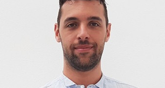 Danny Pigini
