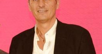 Diego Gambarini