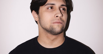 Federico Doria