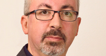 Mauro Bosano