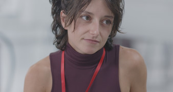 Ylenia Piromalli