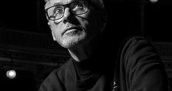 Claudio Mazzucchelli
