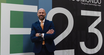 Mauro Delle Fratte