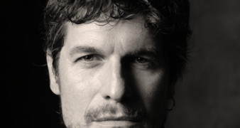 Alex Tripi