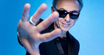 Albertino