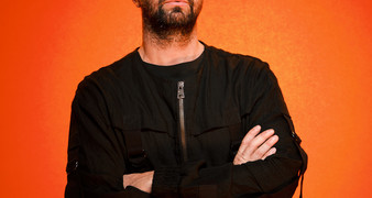 Ale Lippi