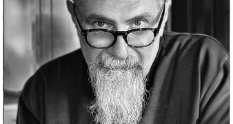 Dario Usuelli