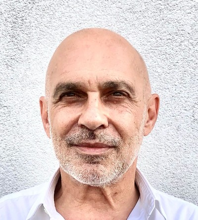 Giuliano Saglia - Brioche Edizioni Musicali
