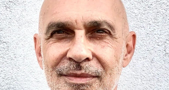 Giuliano Saglia