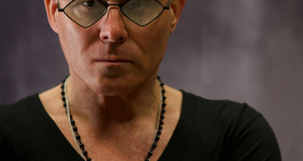Roberto Intrallazzi