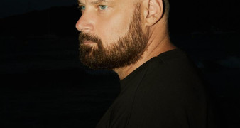 Fabrizio De Meis