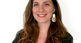 Giulia Castaldini